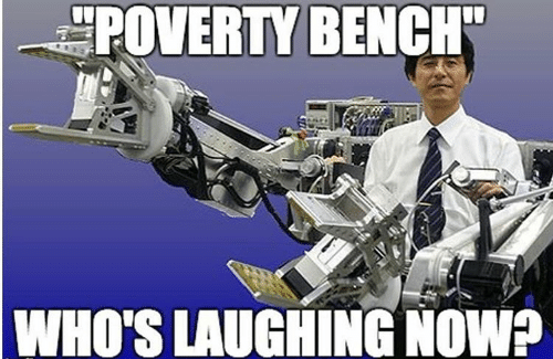 poverty-bench-whos-laughing-nonp-this-is-how-you-fix-13674790